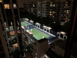 East Meadows (D16), Condominium #458926811